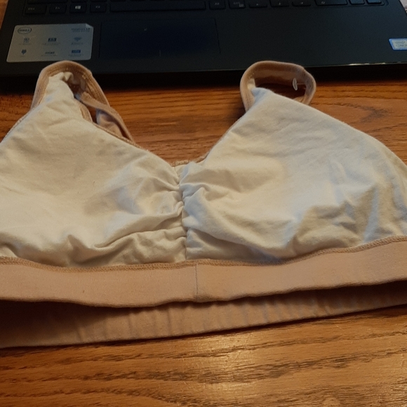 Ladies bras - Picture 5 of 6